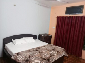 Shri Niwas Homestay